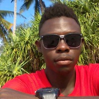 AHMAD DON