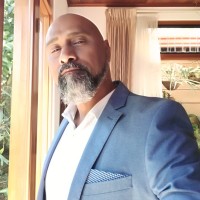 Edwin Ramirez Mayorga