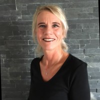 Dorthe Schmidt