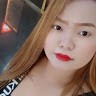 Milet Brillantes