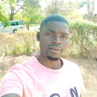 Katongo Kasaila
