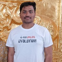 Devendra Singh Gaur
