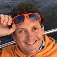 Bojan Michiels van Kessenich