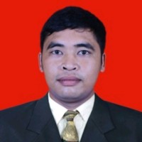 Togar Naibaho