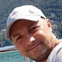 FILIPPO BIONDI