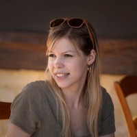Janka Ágoston
