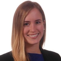 Emily Sinclair