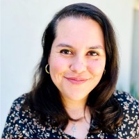 Isis R. Orozco, Ed.D., LMFT, PMH-C