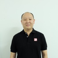 Daniel B.