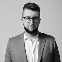 Anton Timofieiev