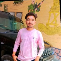 vikram Lohan