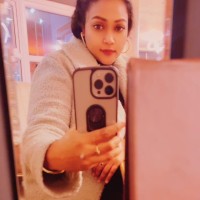 aish prasad