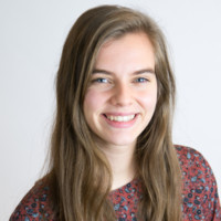 Iris Gooijers