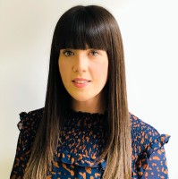 Hayley Clancy