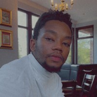 Nqubeko Xulu