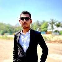 Abdullah Bashshar Khan