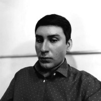 Esteban Ossa Fernández