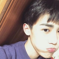 吴嘉诚