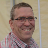 Ralf Konszack