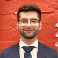 Firas Lababidi