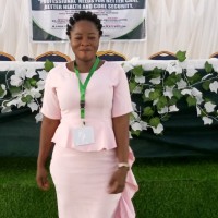 Okunniga Oluwafunmilayo