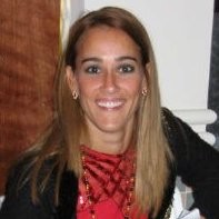 Shantell Maniscalco