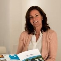 Jacqueline van Vliet