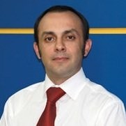 Fabrizio Palma Schublin