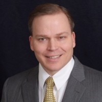Nicholas Wallrich