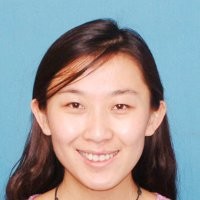 medea hu