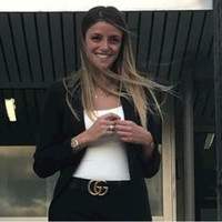 Maria Giulia Carerj