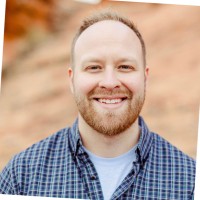 Spencer Hubbard