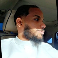 Hussain Abdullah