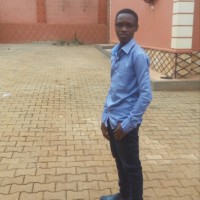 Akampurira Emmanuel