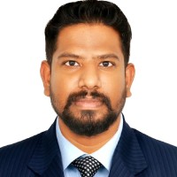 Imran Khan