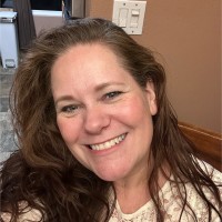 Kimberly DeVore