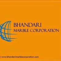 Bhandari Marble Company