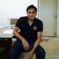 Amit Kumar