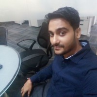 Snehasish Dutta