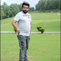 Raza Warrich