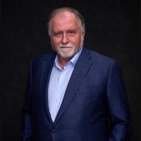 Tomáš Sokol