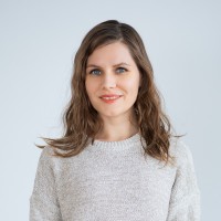 Elena Galvez (Golovina)
