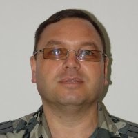Lachezar Petrov