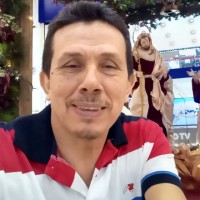 José arteiro frota Frota