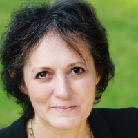 Patti Rundall