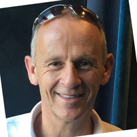 Allan Ross