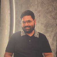 Saurabh Thakur