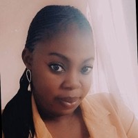 Oluwaseun Adeniyi