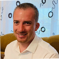 Marcel Kodra