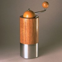 Mieke Senior-Loncin